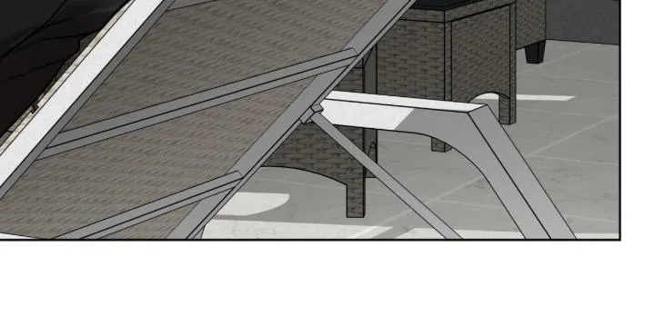 The Foul Chapter 144 page 23 - 