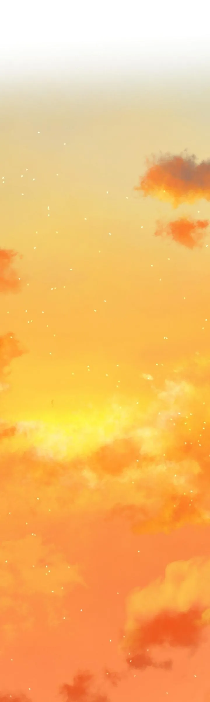 The Foul Chapter 144 page 24 - 