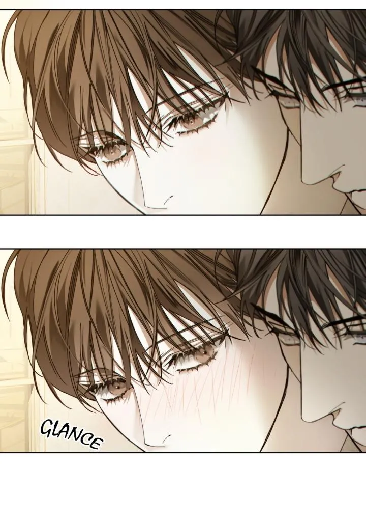 The Foul Chapter 144 page 29 - 