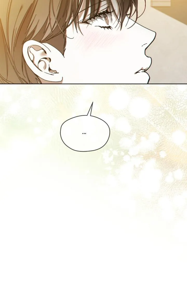The Foul Chapter 144 page 35 - 
