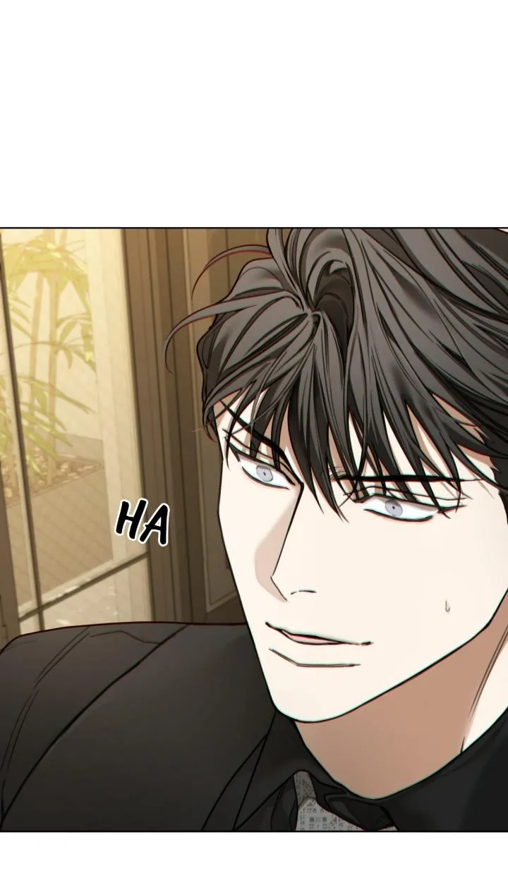 The Foul Chapter 144 page 44 - 