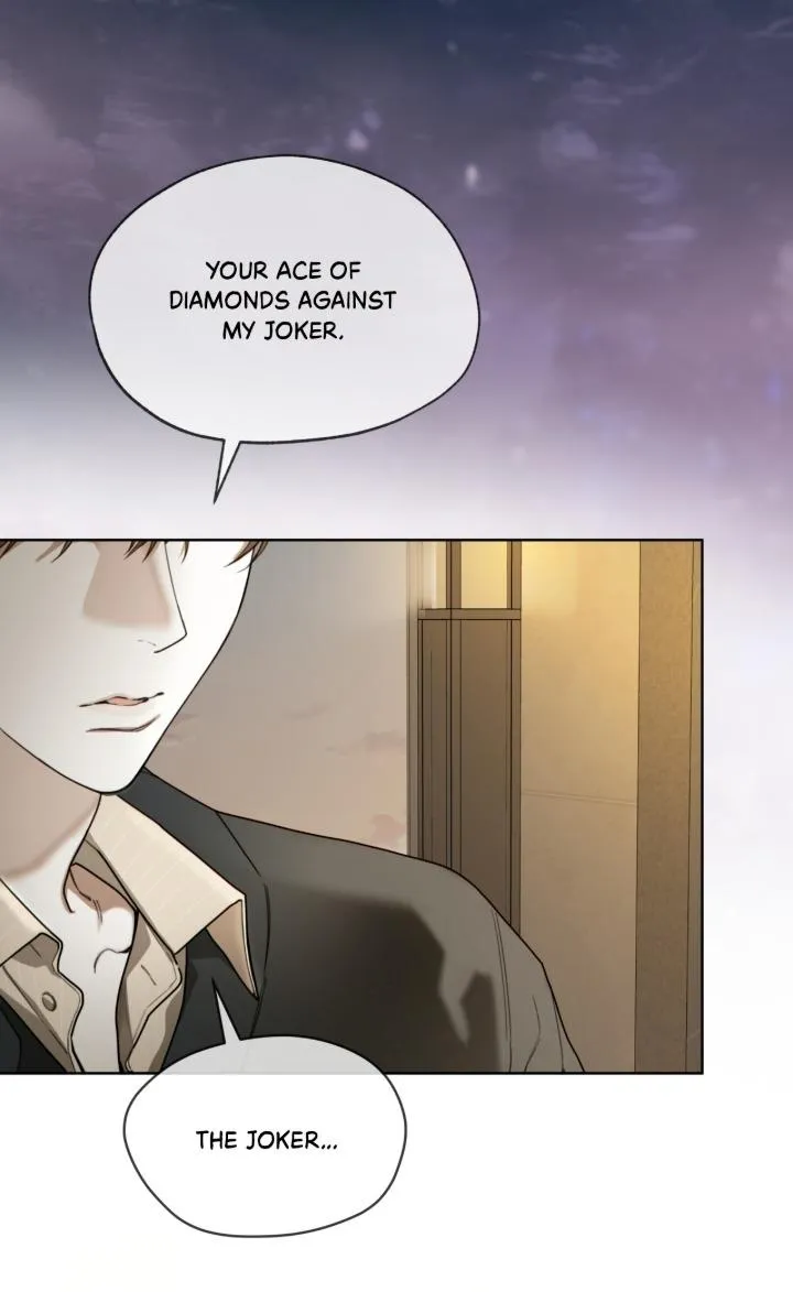 The Foul Chapter 144 page 48 - 