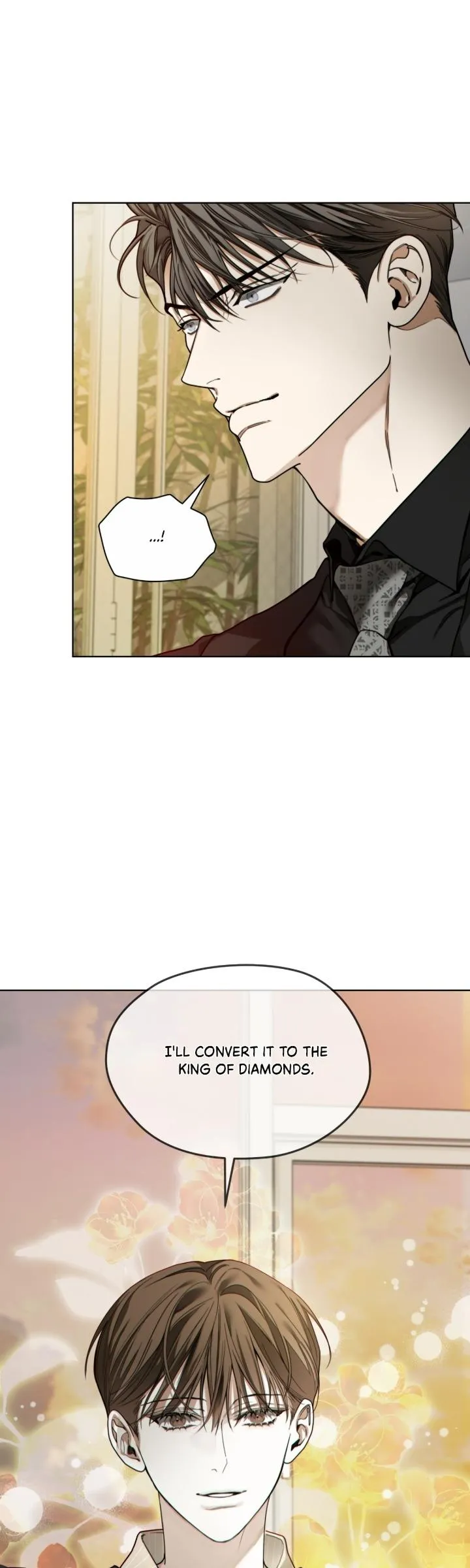 The Foul Chapter 144 page 49 - 