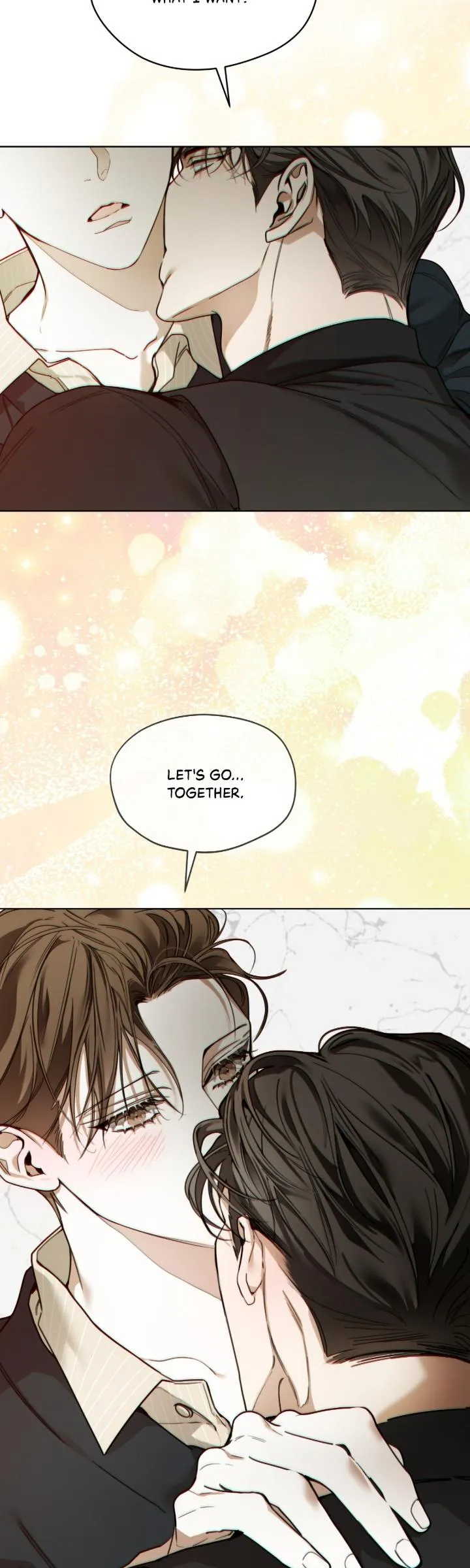 The Foul Chapter 144 page 53 - 
