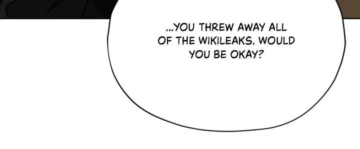 The Foul Chapter 144 page 7 - 