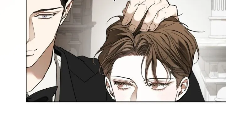 The Foul Chapter 145 page 27 - 