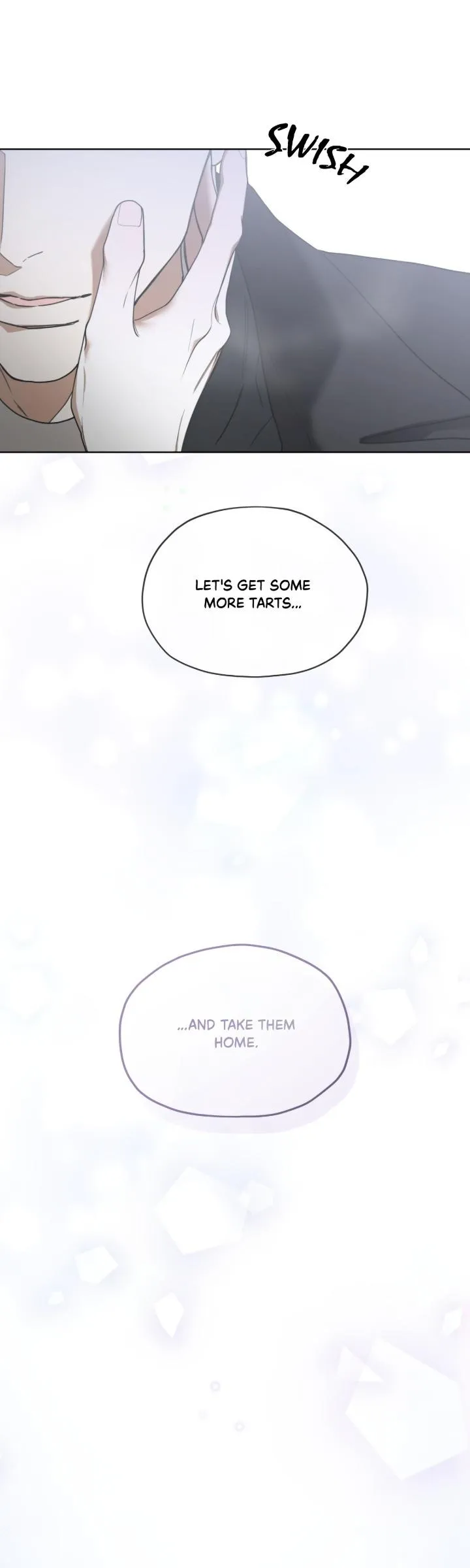 The Foul Chapter 145 page 47 - 