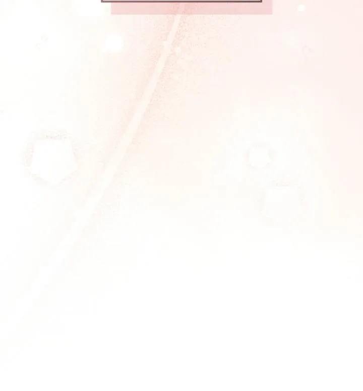 The Foul Chapter 145 page 55 - 