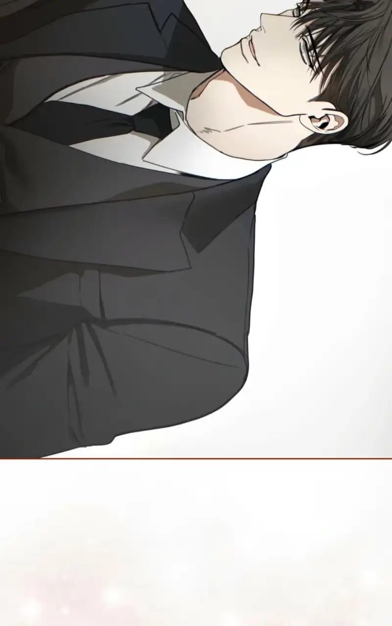 The Foul Chapter 146 page 11 - 