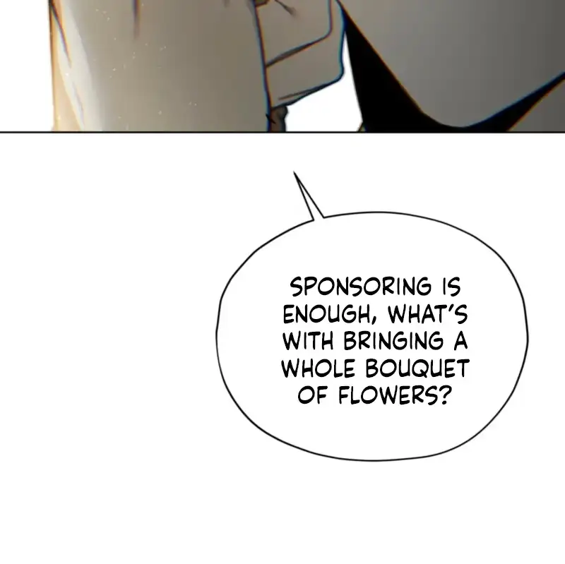 The Foul Chapter 146 page 18 - 