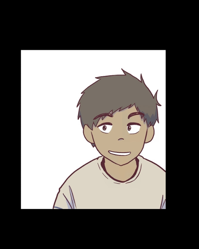 The Four of Them Chapter 21 page 12 - 