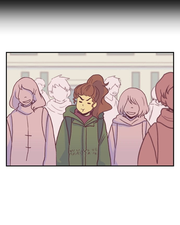 The Four of Them Chapter 21 page 18 - 