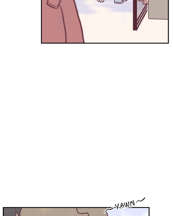 The Four of Them Chapter 21 page 20 - 