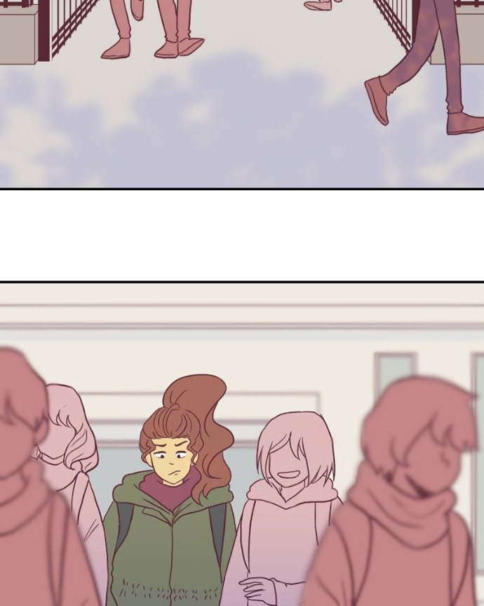 The Four of Them Chapter 21 page 4 - 
