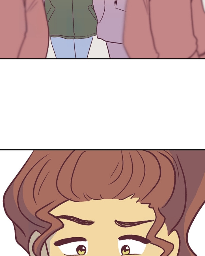 The Four of Them Chapter 21 page 5 - 