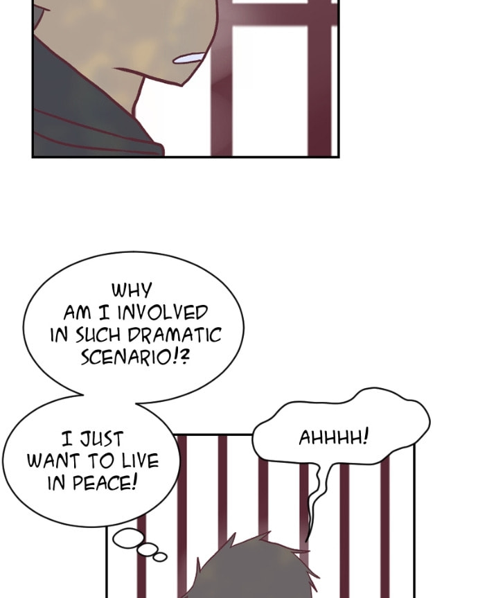 The Four of Them Chapter 21 page 48 - 