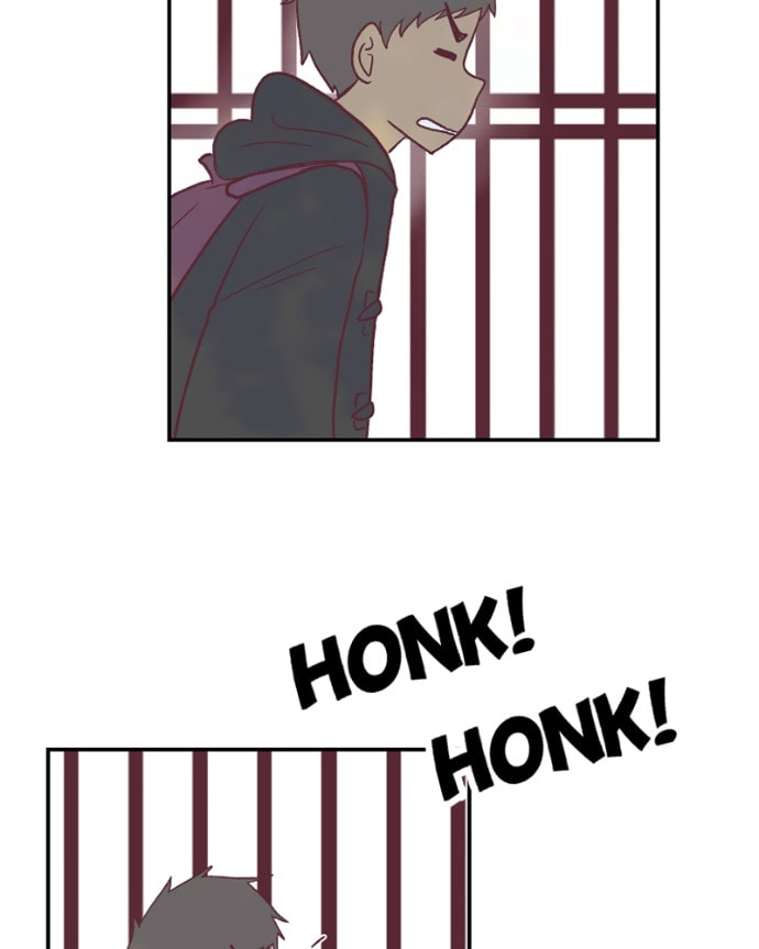 The Four of Them Chapter 21 page 49 - 