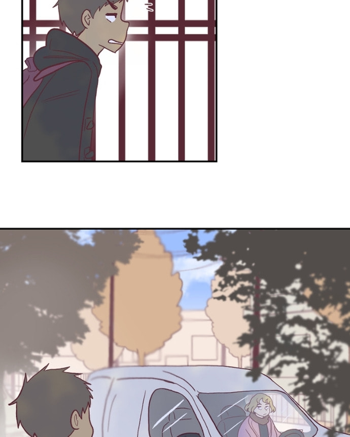 The Four of Them Chapter 21 page 50 - 