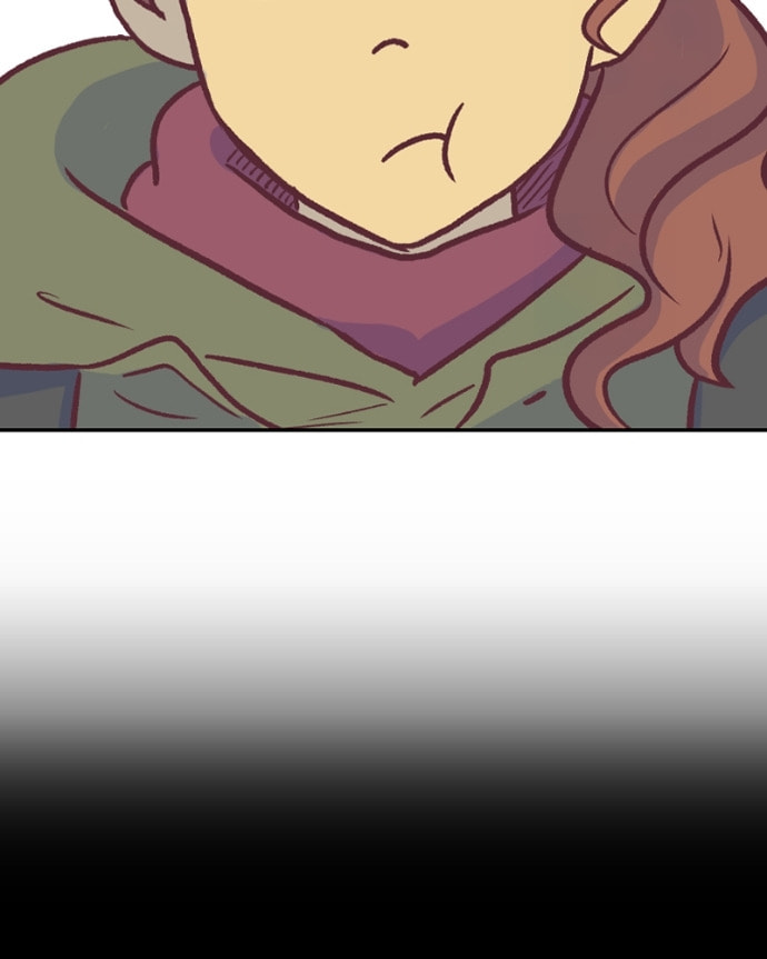 The Four of Them Chapter 21 page 6 - 