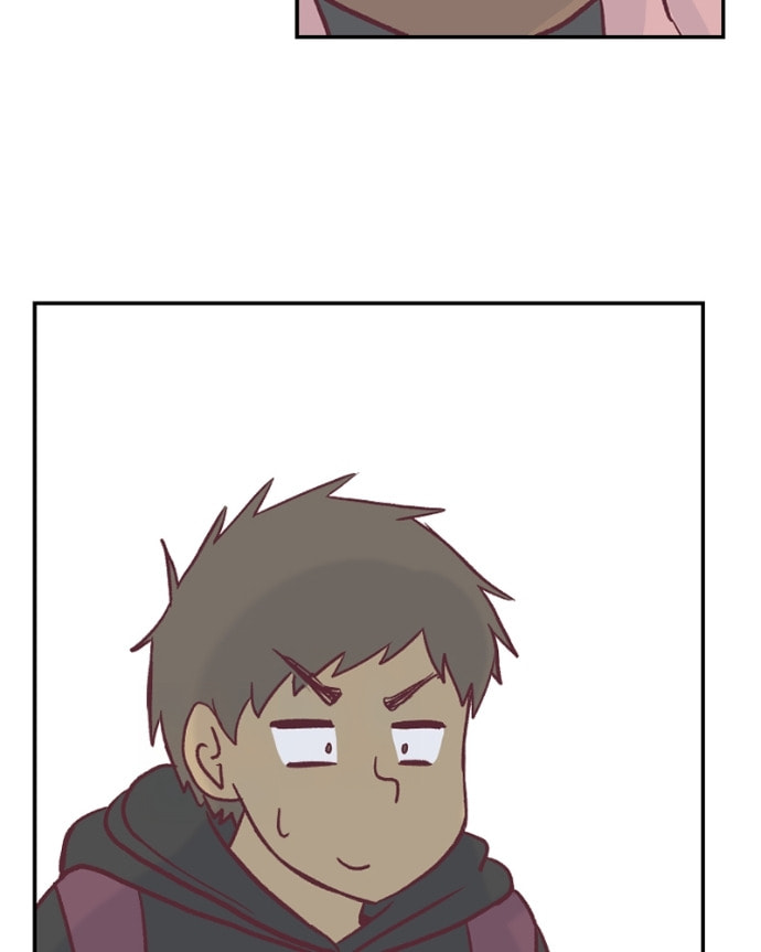 The Four of Them Chapter 21 page 57 - 