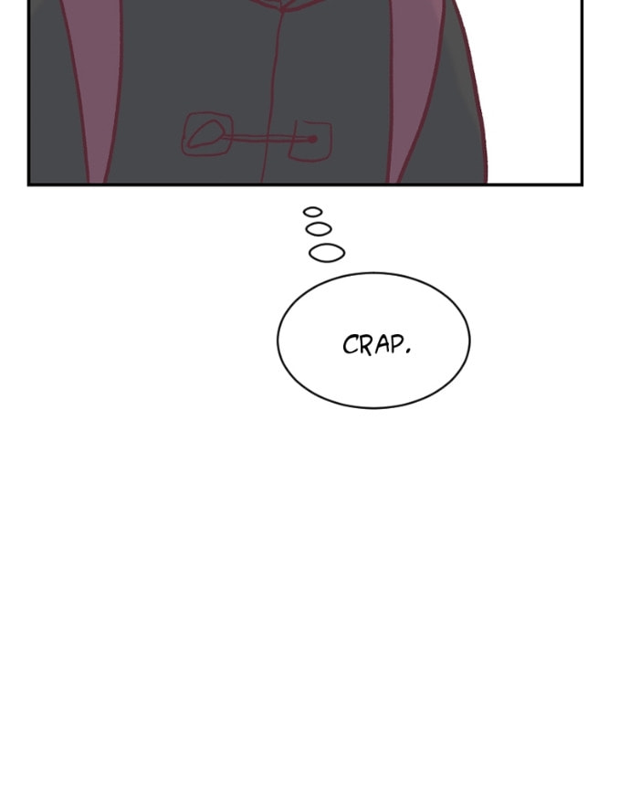 The Four of Them Chapter 21 page 58 - 