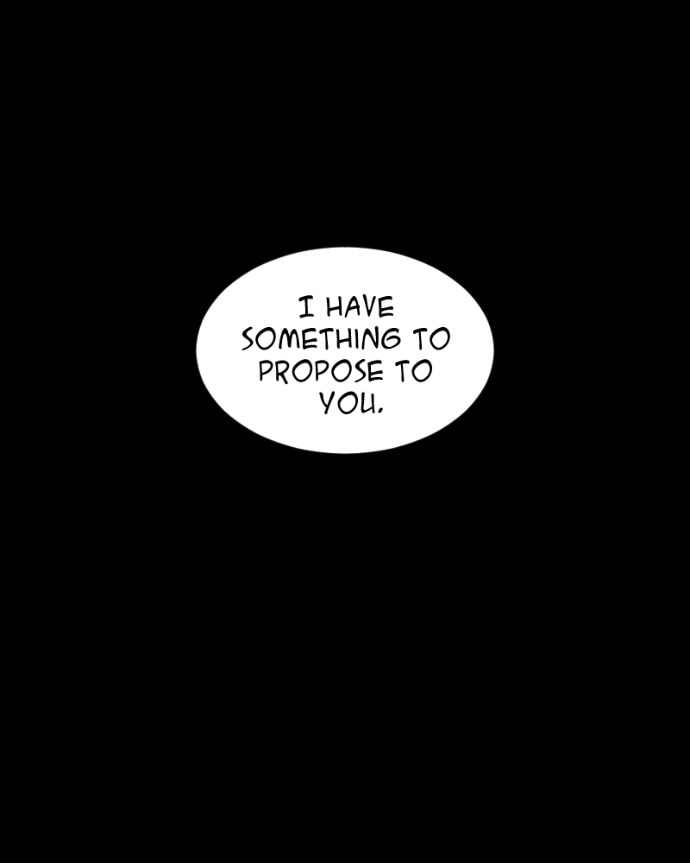 The Four of Them Chapter 21 page 7 - 