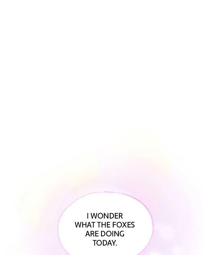 Read The Fox Club chapter 1 image 0 on Lezhin