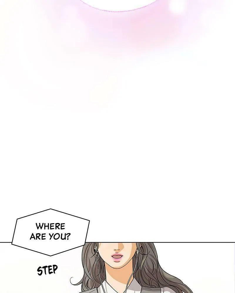 Read The Fox Club chapter 1 image 1 on Lezhin