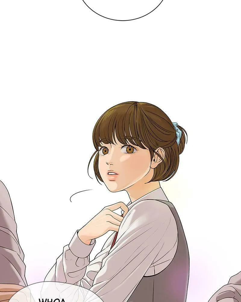 Read The Fox Club chapter 1 image 10 on Lezhin