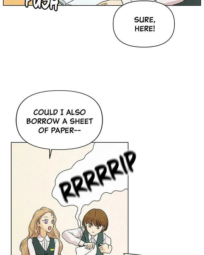 Read The Fox Club chapter 1 image 100 on Lezhin
