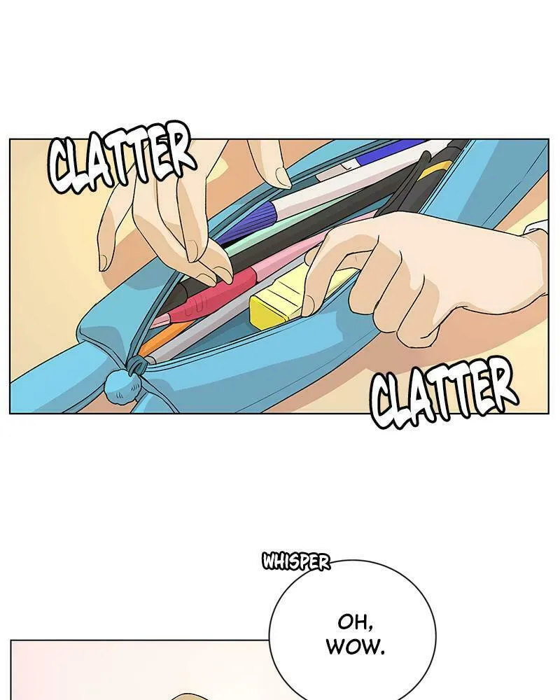 Read The Fox Club chapter 1 image 102 on Lezhin