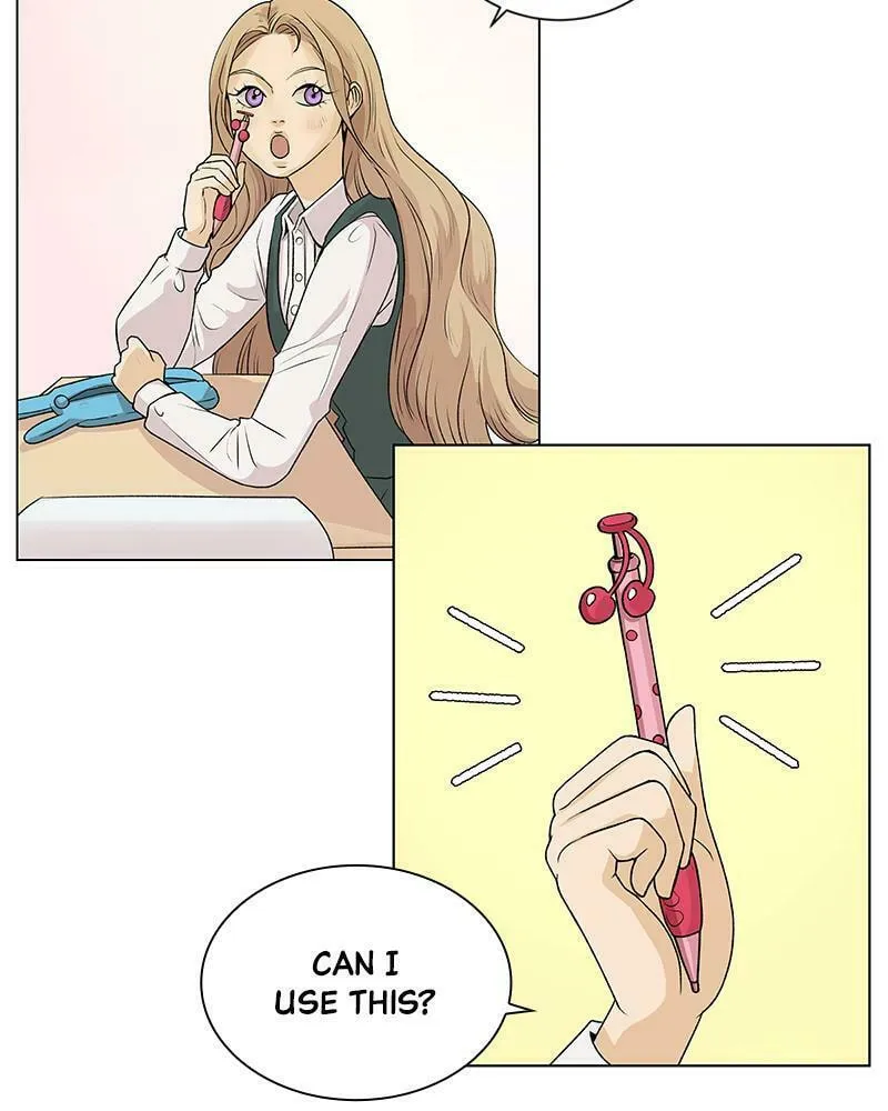 Read The Fox Club chapter 1 image 103 on Lezhin