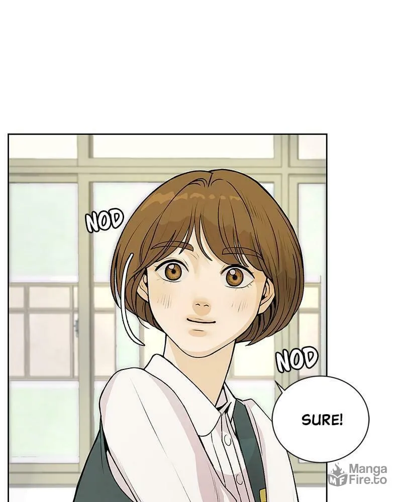 Read The Fox Club chapter 1 image 104 on Lezhin