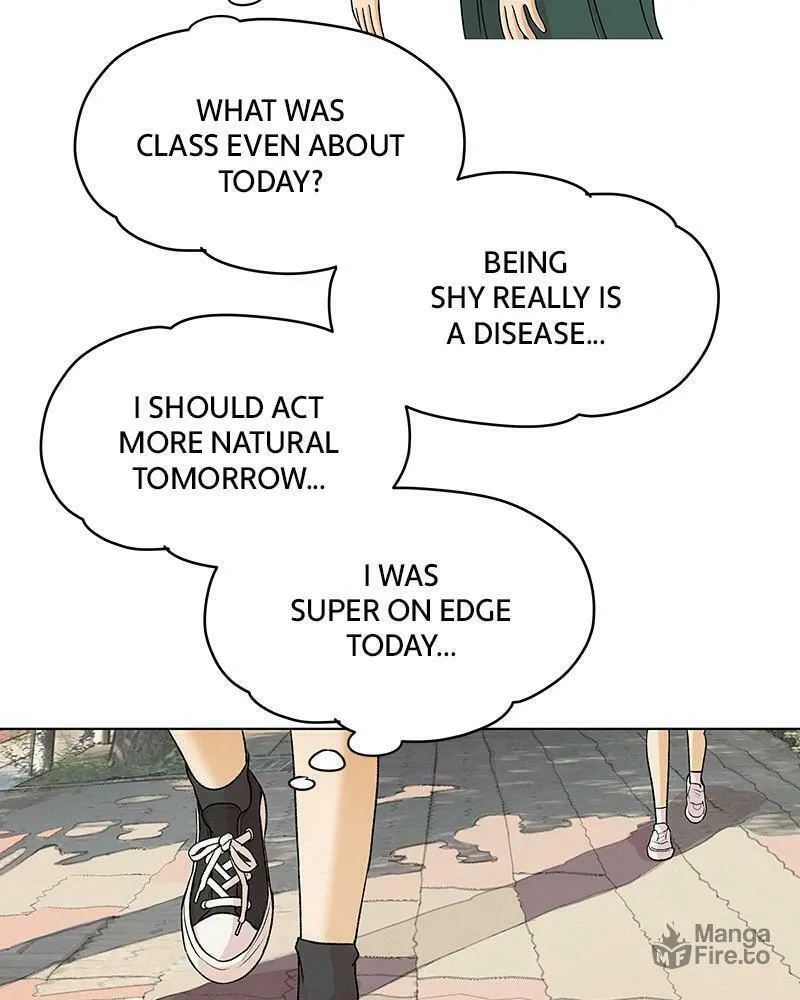 Read The Fox Club chapter 1 image 110 on Lezhin