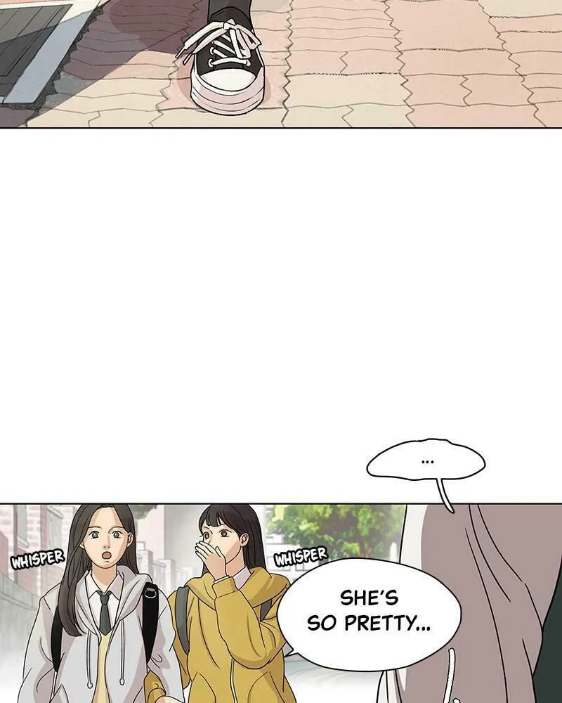 Read The Fox Club chapter 1 image 111 on Lezhin