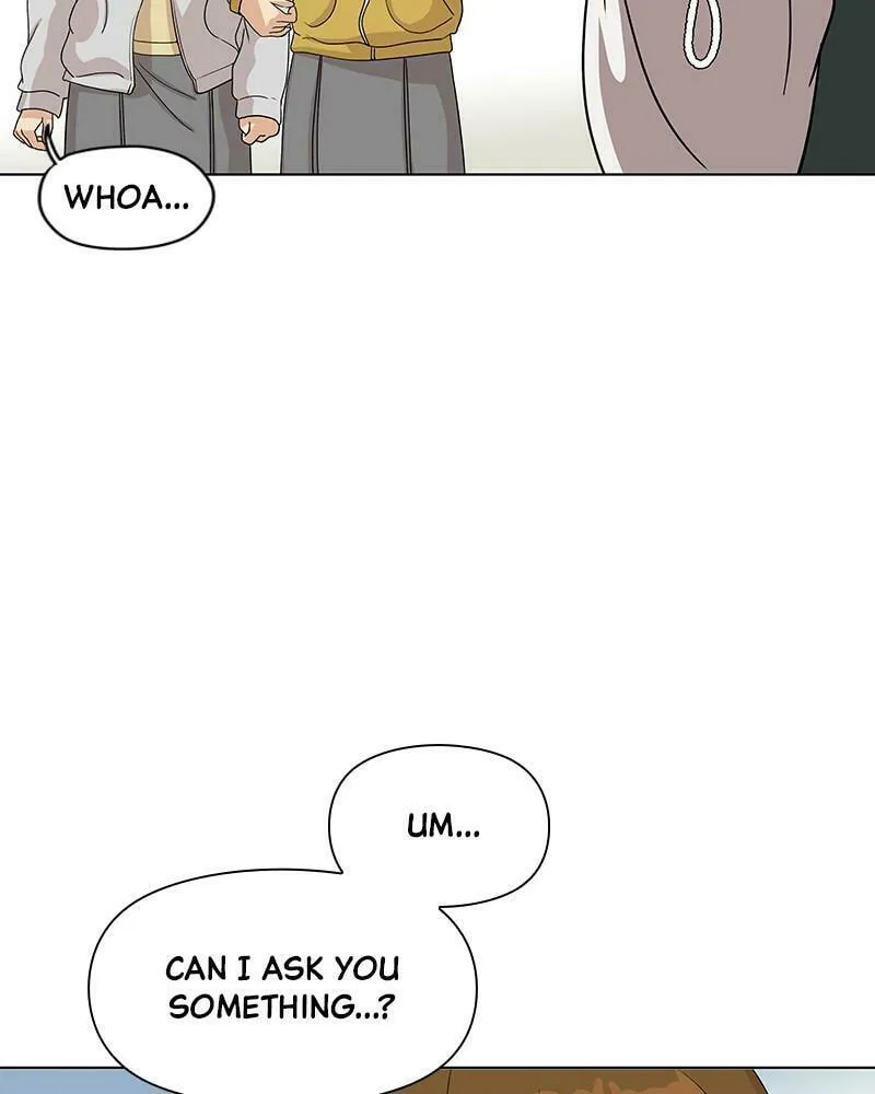 Read The Fox Club chapter 1 image 112 on Lezhin