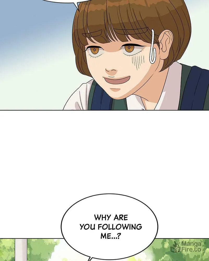 Read The Fox Club chapter 1 image 113 on Lezhin