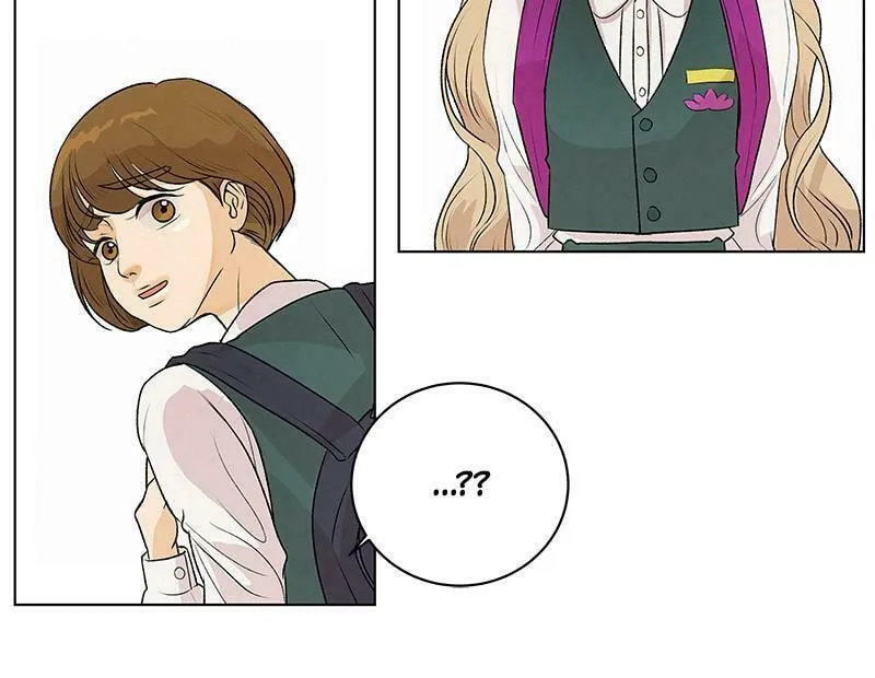 Read The Fox Club chapter 1 image 115 on Lezhin