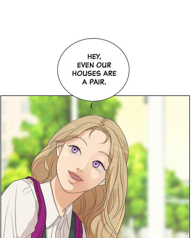 Read The Fox Club chapter 1 image 121 on Lezhin