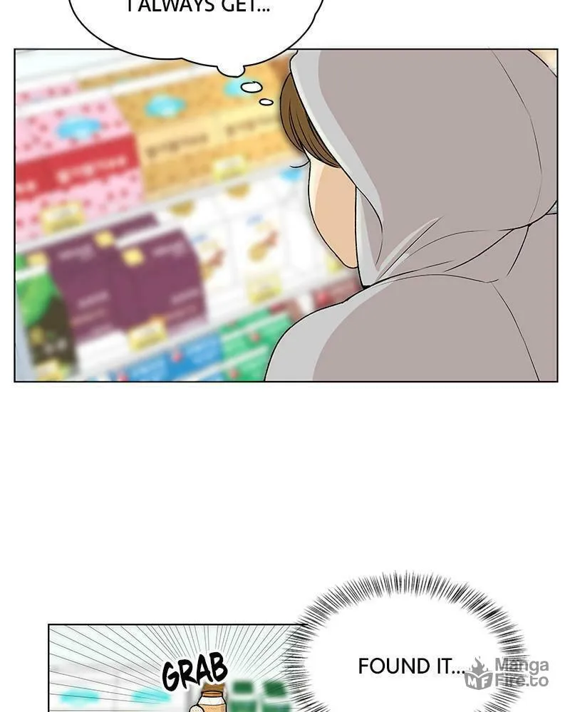 Read The Fox Club chapter 1 image 129 on Lezhin