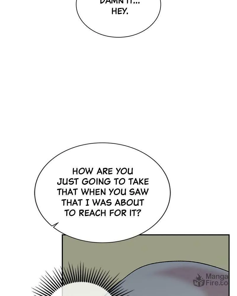 Read The Fox Club chapter 1 image 131 on Lezhin