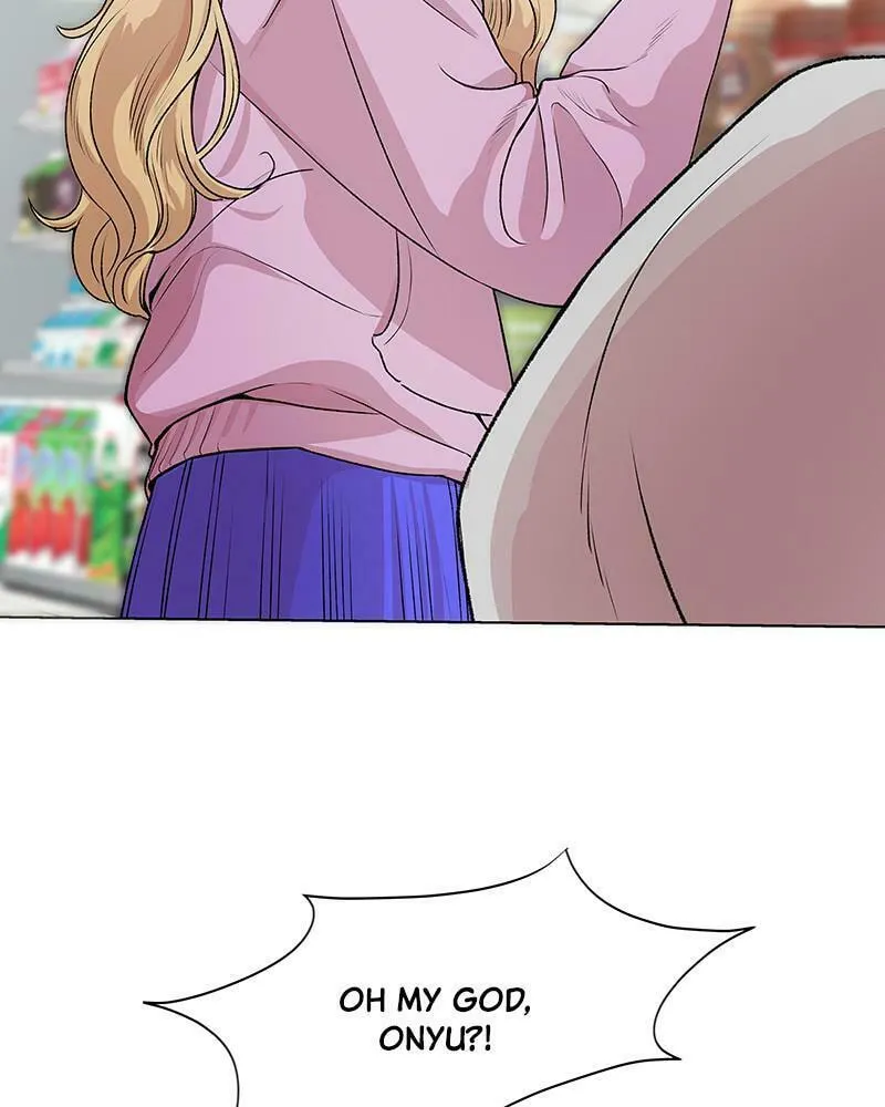 Read The Fox Club chapter 1 image 136 on Lezhin