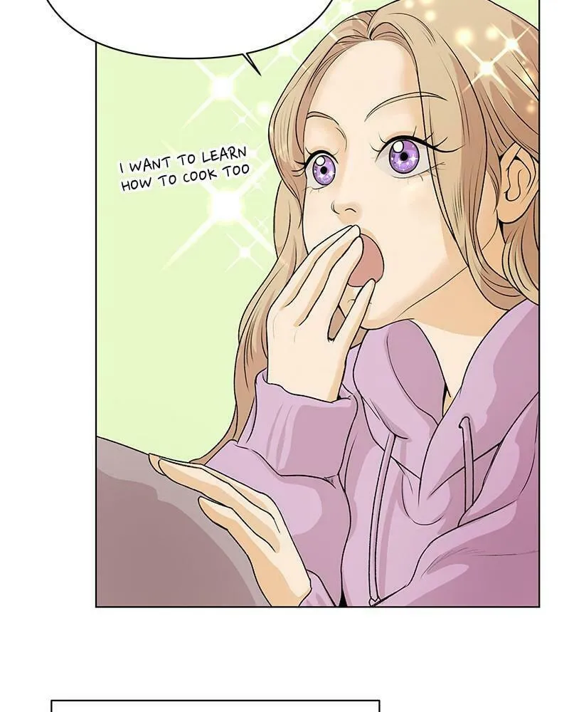 Read The Fox Club chapter 1 image 141 on Lezhin