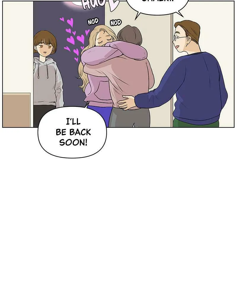 Read The Fox Club chapter 1 image 145 on Lezhin