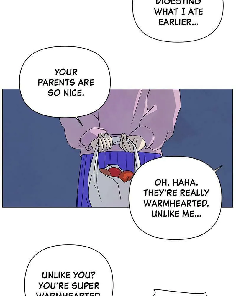 Read The Fox Club chapter 1 image 147 on Lezhin