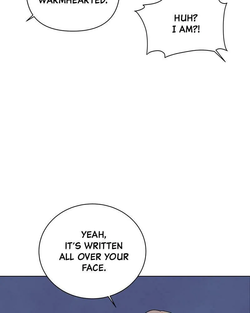 Read The Fox Club chapter 1 image 148 on Lezhin