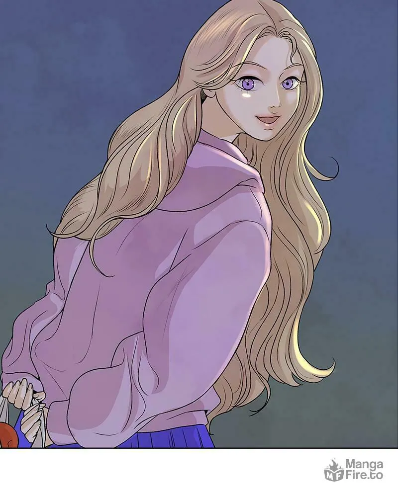 Read The Fox Club chapter 1 image 149 on Lezhin