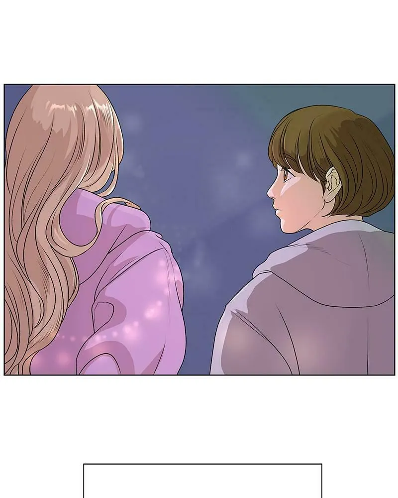 Read The Fox Club chapter 1 image 151 on Lezhin