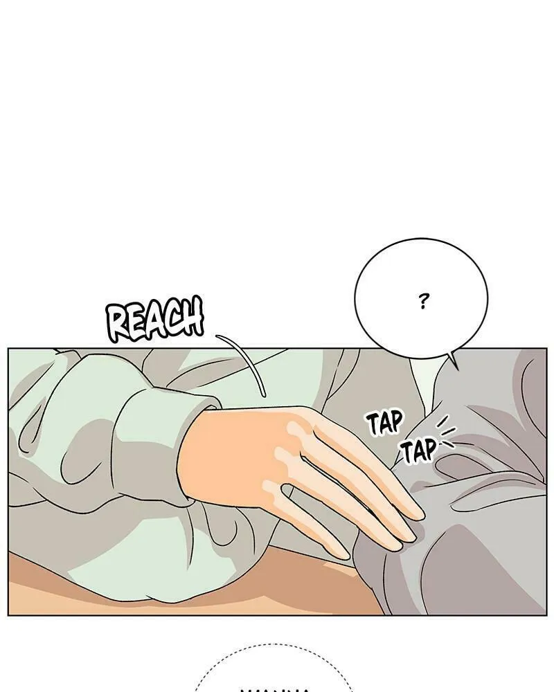 Read The Fox Club chapter 1 image 153 on Lezhin