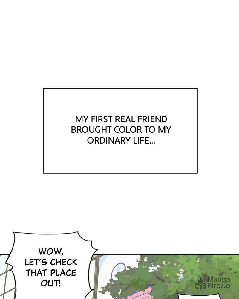 Read The Fox Club chapter 1 image 155 on Lezhin